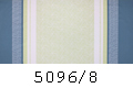 5096/8