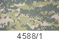 4588/1