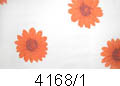 4168/1
