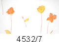 4532/7
