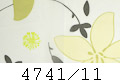 4741/11