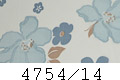 4754/14