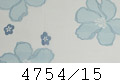 4754/15