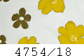 4754/18