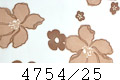 4754/25