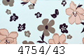 4754/43