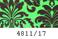 4811-17