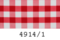 4914-1
