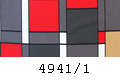 4941-1