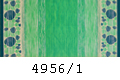 4956-1