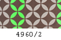 4960-2
