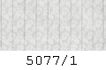 5077/1