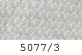 5077/3
