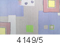 4149/5