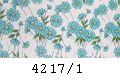 4217/1
