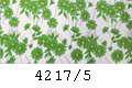 4217/5