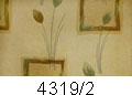 4319/2