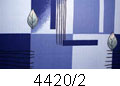 4420/2