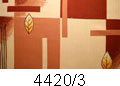 4420/3