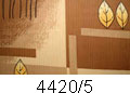4420/5
