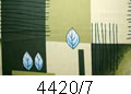 4420/7
