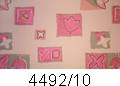 4492/10