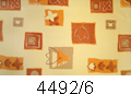 4492/6