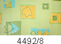 4492/8