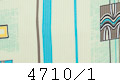 4710/1
