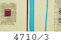 4710/3