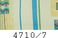 4710/7