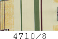 4710/8