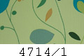 4714/1