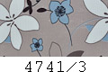 4741/3