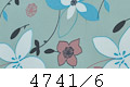 4741/6