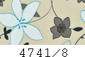 4741/8