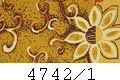 4742/1