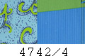 4742/4
