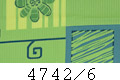 4742/6
