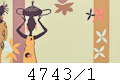 4743/1
