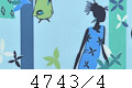 4743/4