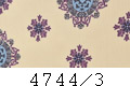 4744/3