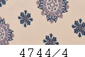 4744/4