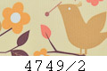 4749/2