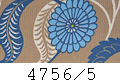 4756/5