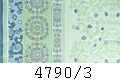 4790/3