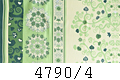 4790/4