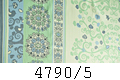 4790/5