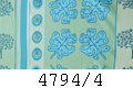 4794/4