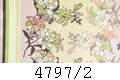 4797/2